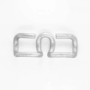 SKL Series Rail Fastening (2)