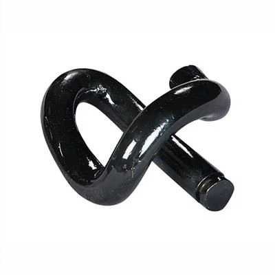 패스트 클립 레일은 어떻게 작동하나요?