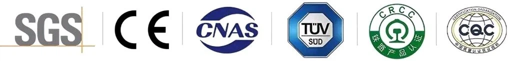 Product certification Product certification